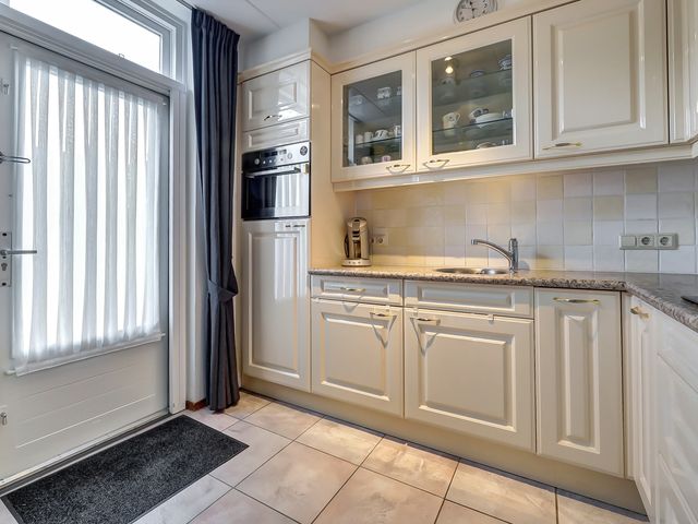 Foto van Van Leeuwenhoeklaan 40