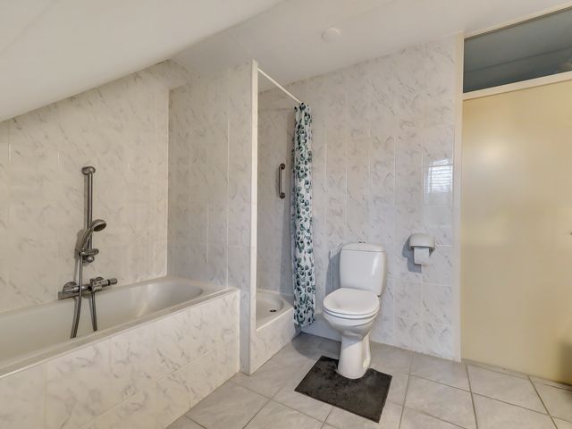 Foto van Van Leeuwenhoeklaan 40