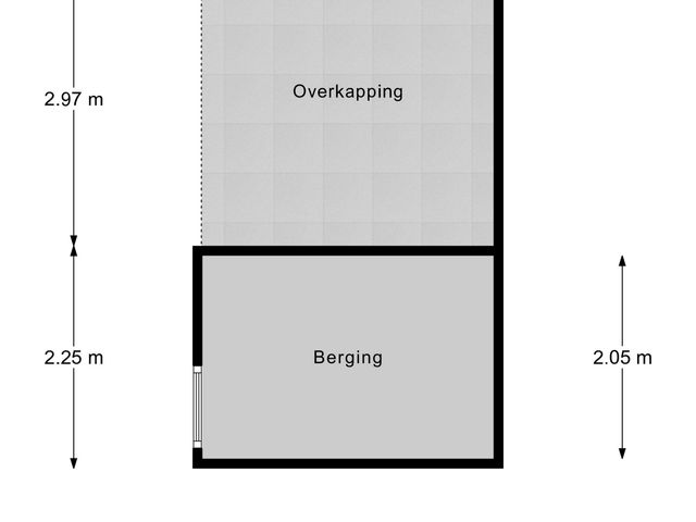 Foto van Van Leeuwenhoeklaan 40