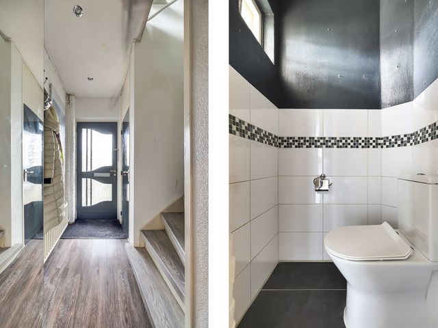 Foto van Rembrandtstraat 26