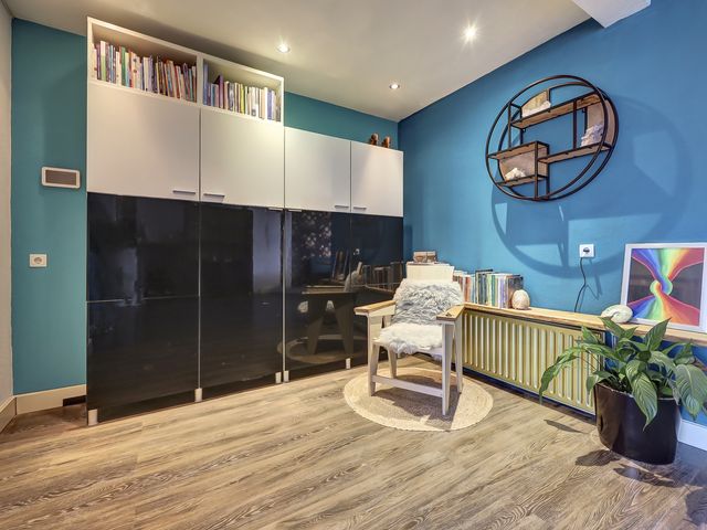 Foto van Rembrandtstraat 26