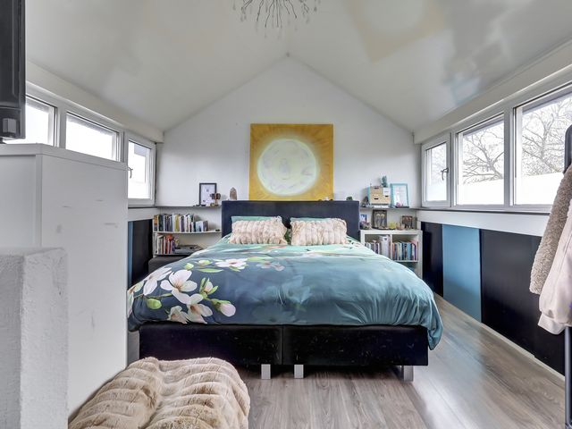 Foto van Rembrandtstraat 26