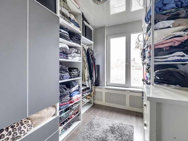 Foto van Rembrandtstraat 26