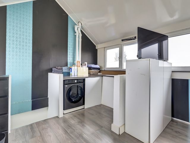 Foto van Rembrandtstraat 26