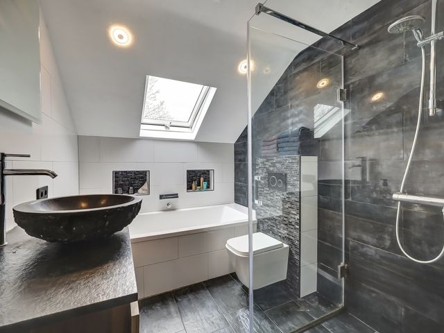 Foto van Rembrandtstraat 26