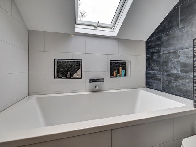 Foto van Rembrandtstraat 26