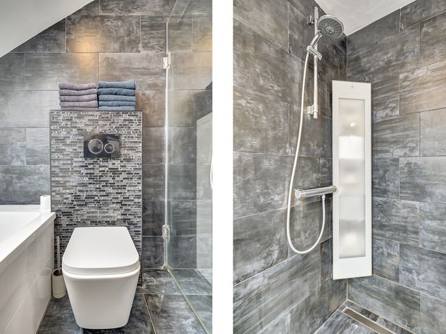 Foto van Rembrandtstraat 26