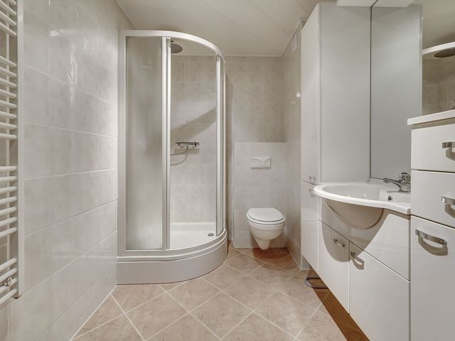 Foto van Burgemeester van Houtplein 6