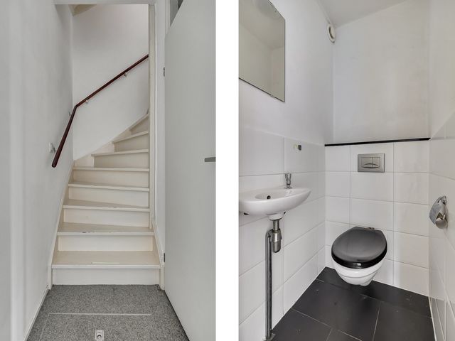 Foto van Van Herlaerstraat 12