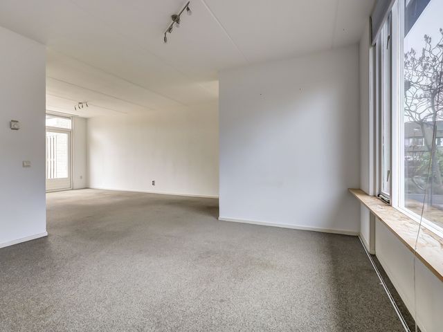 Foto van Van Herlaerstraat 12