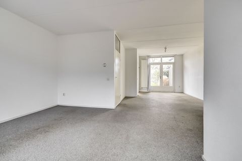 Van Herlaerstraat 12