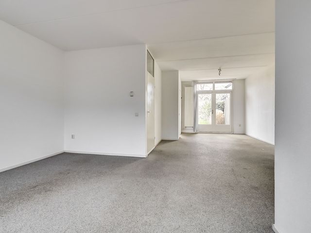 Foto van Van Herlaerstraat 12