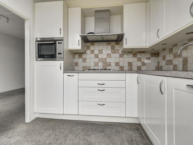 Foto van Van Herlaerstraat 12