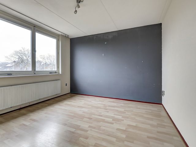 Foto van Van Herlaerstraat 12