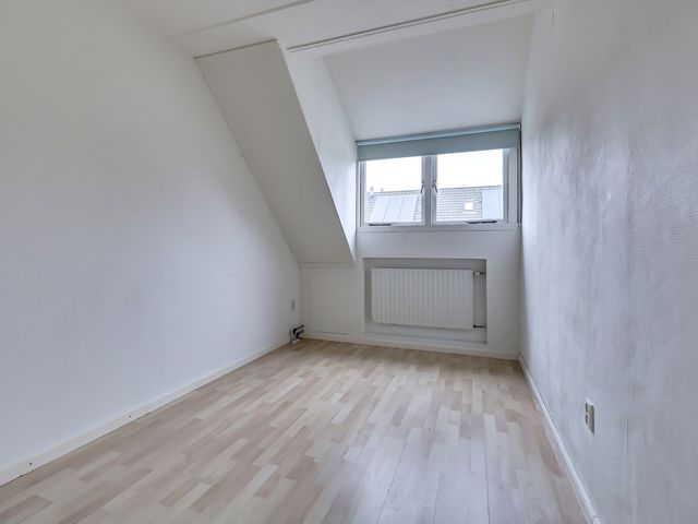 Foto van Van Herlaerstraat 12