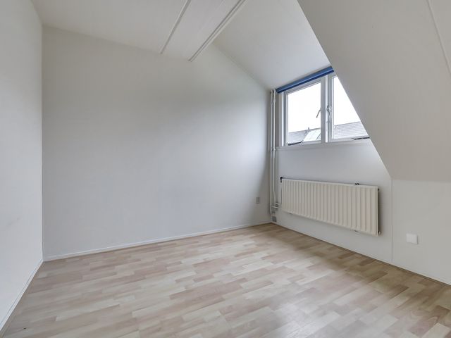 Foto van Van Herlaerstraat 12