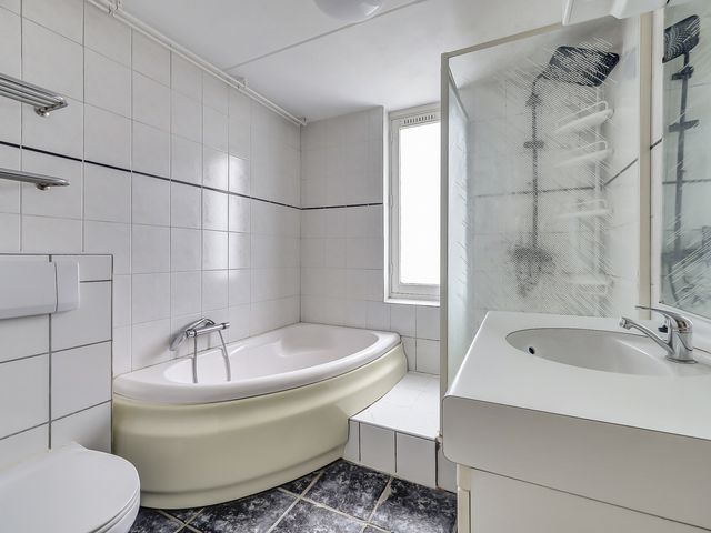 Foto van Van Herlaerstraat 12