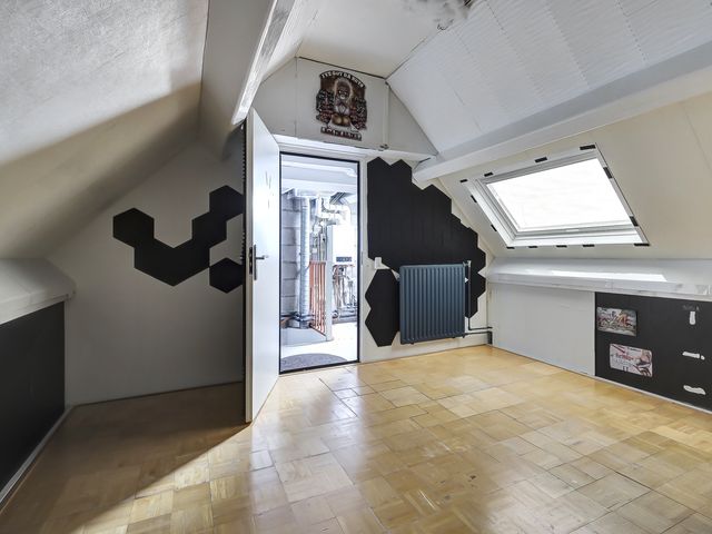 Foto van Van Herlaerstraat 12