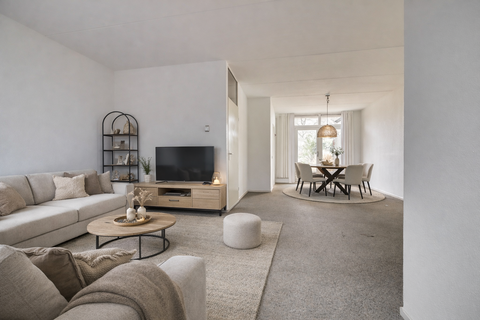 Van Herlaerstraat 12