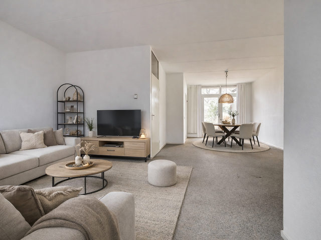 Foto van Van Herlaerstraat 12