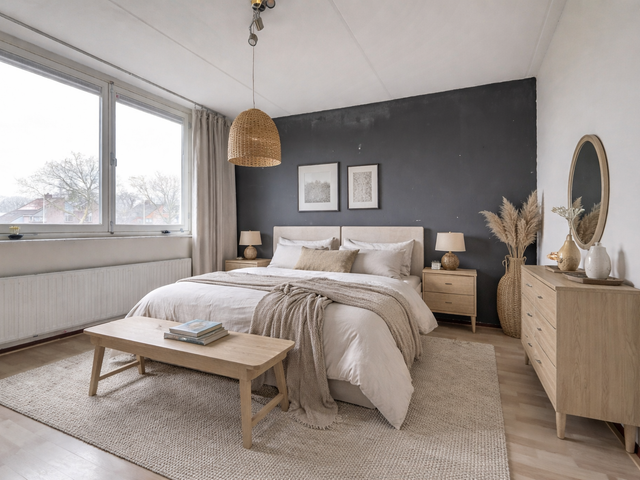 Foto van Van Herlaerstraat 12