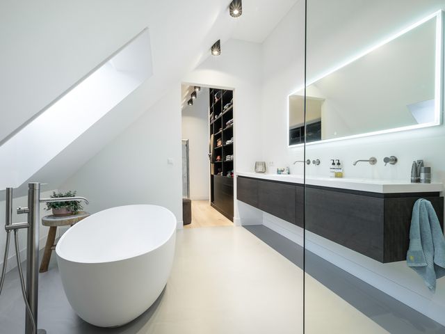 Foto van Zilverkarper 13