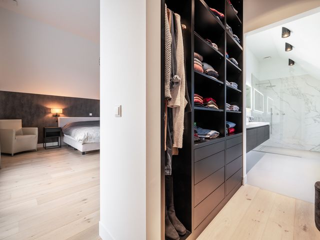 Foto van Zilverkarper 13