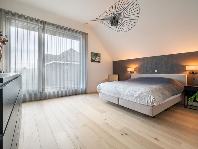 Foto van Zilverkarper 13