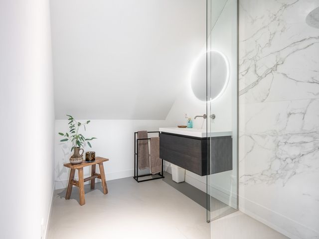 Foto van Zilverkarper 13