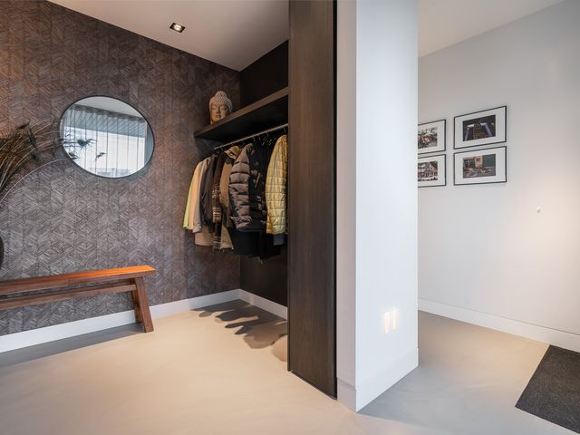 Foto van Zilverkarper 13