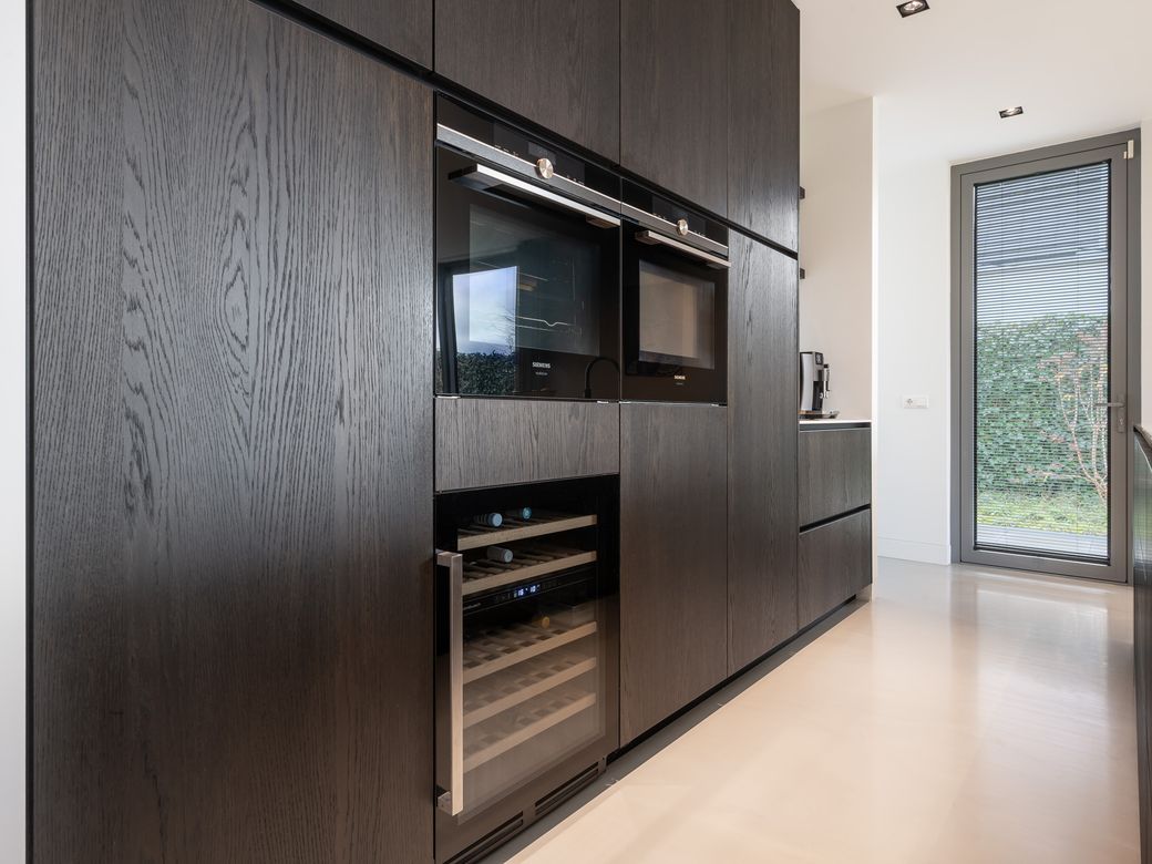 Foto van Zilverkarper 13