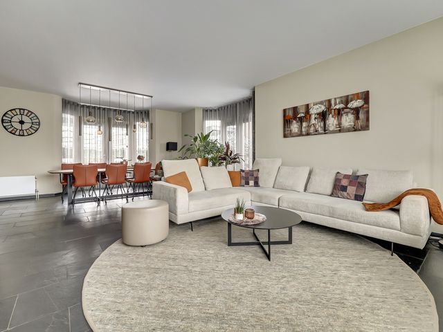 Foto van Priemsteeg 14