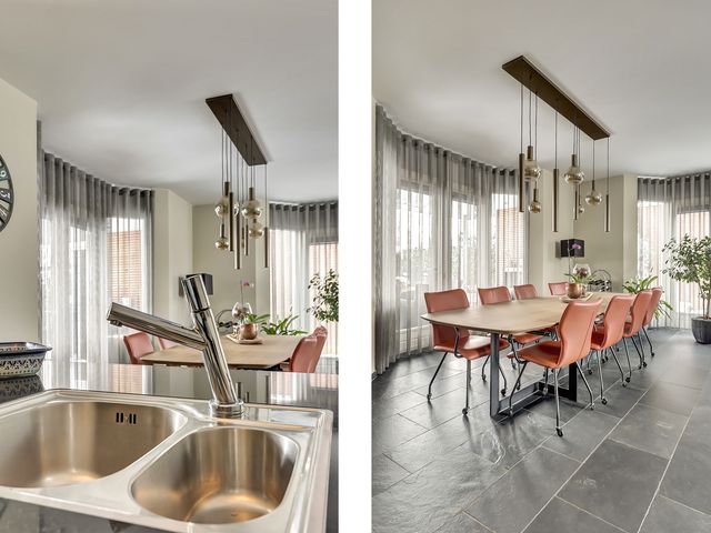 Foto van Priemsteeg 14