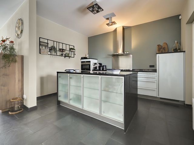 Foto van Priemsteeg 14