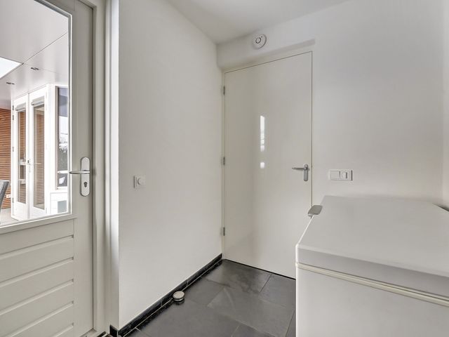 Foto van Priemsteeg 14