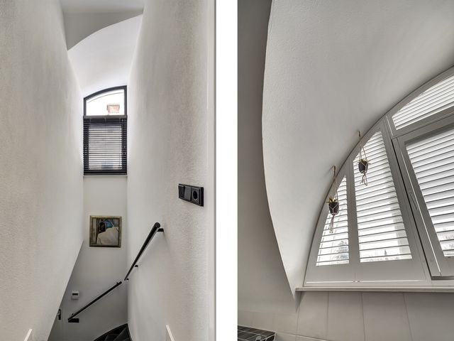 Foto van Priemsteeg 14