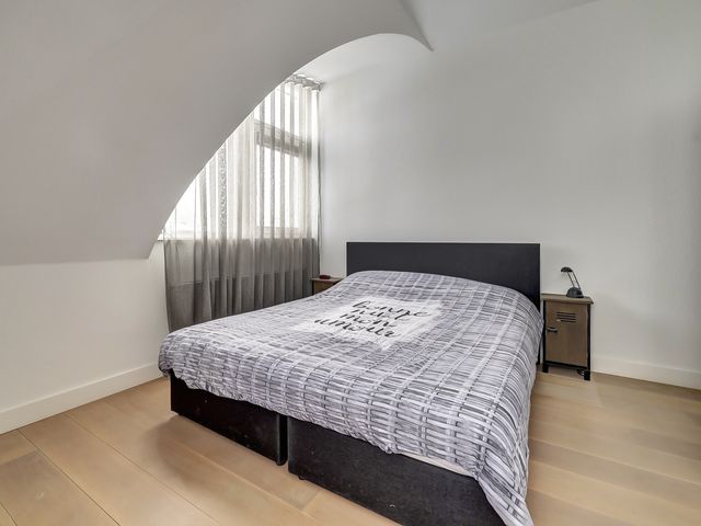 Foto van Priemsteeg 14