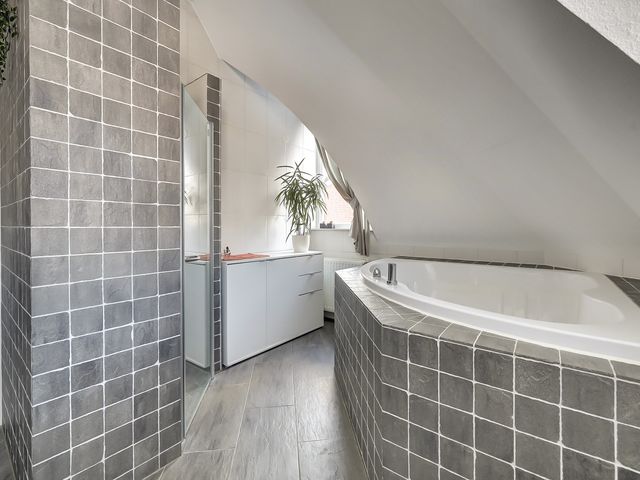 Foto van Priemsteeg 14