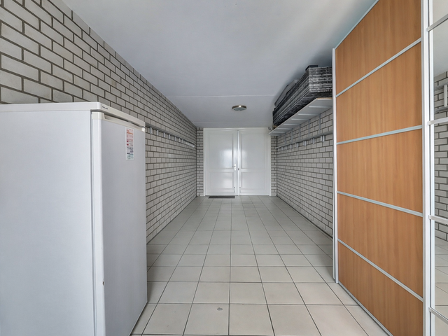 Foto van Priemsteeg 14