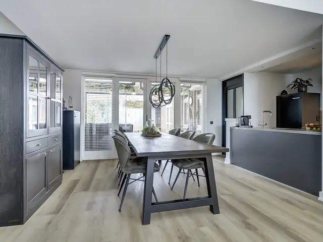 Foto van Egelantierlaan 28