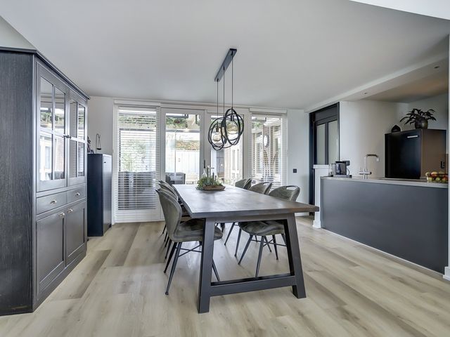 Foto van Egelantierlaan 28