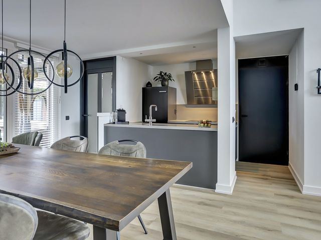 Foto van Egelantierlaan 28