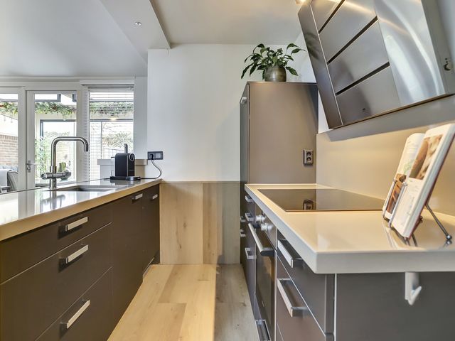 Foto van Egelantierlaan 28