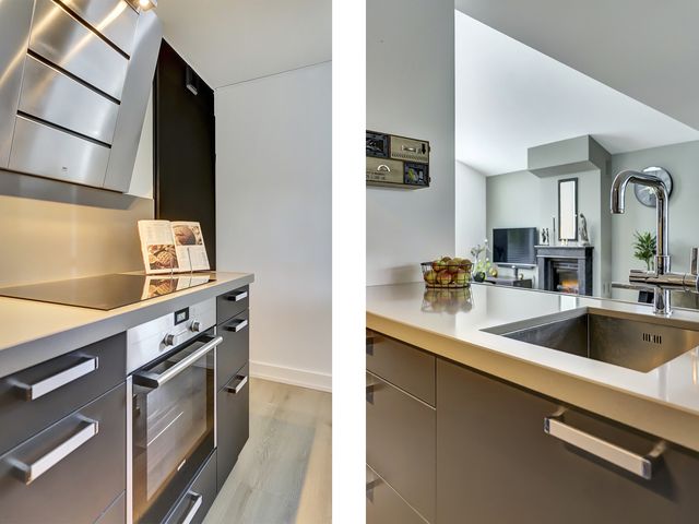 Foto van Egelantierlaan 28