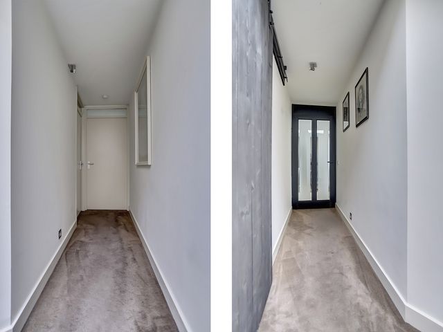 Foto van Egelantierlaan 28