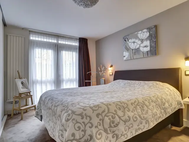 Foto van Egelantierlaan 28