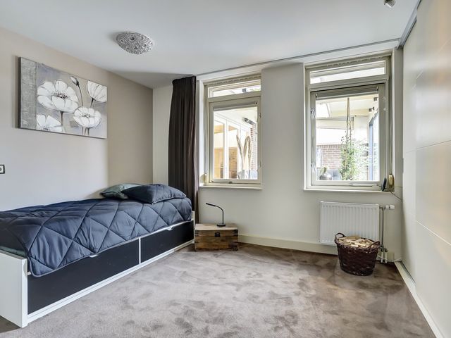 Foto van Egelantierlaan 28