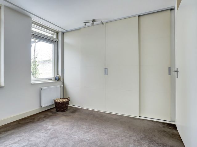 Foto van Egelantierlaan 28