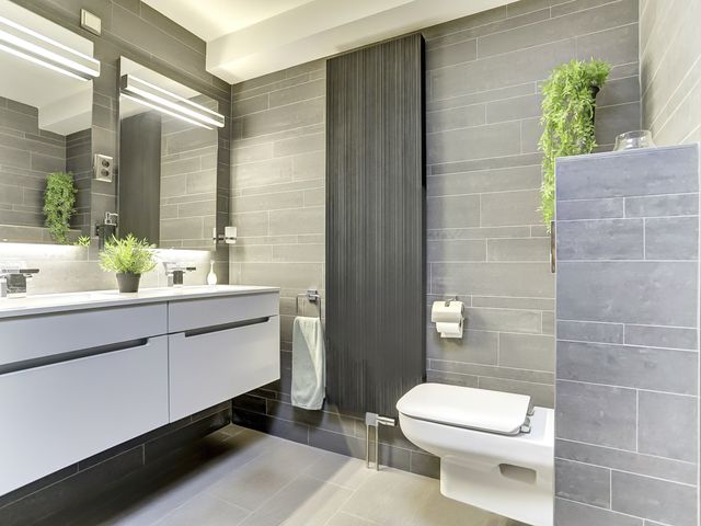 Foto van Egelantierlaan 28