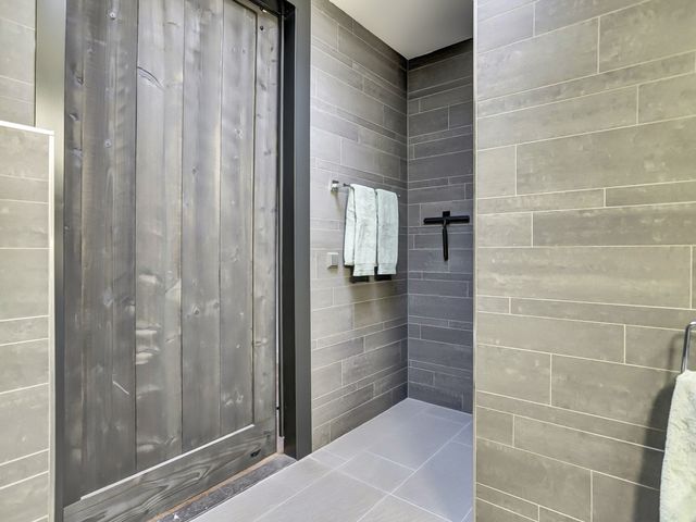 Foto van Egelantierlaan 28